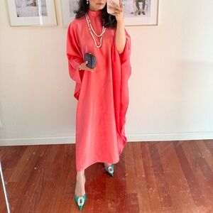 HM Kaftan